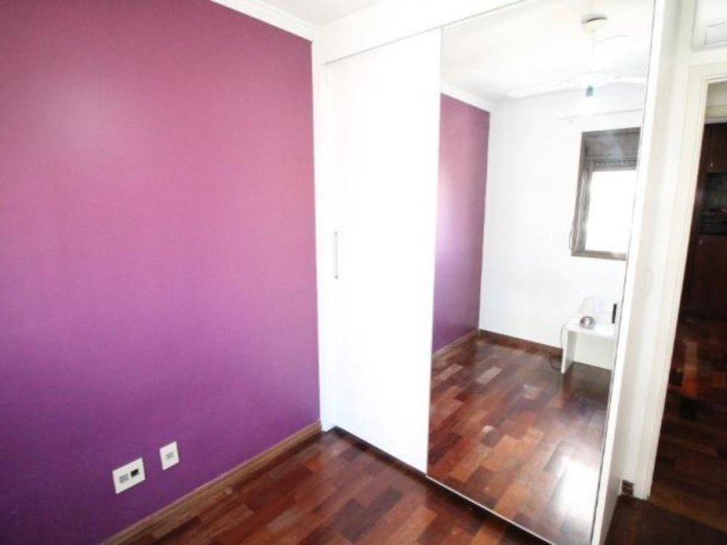 imóvel com 94m² - Pompéia - São Paulo
