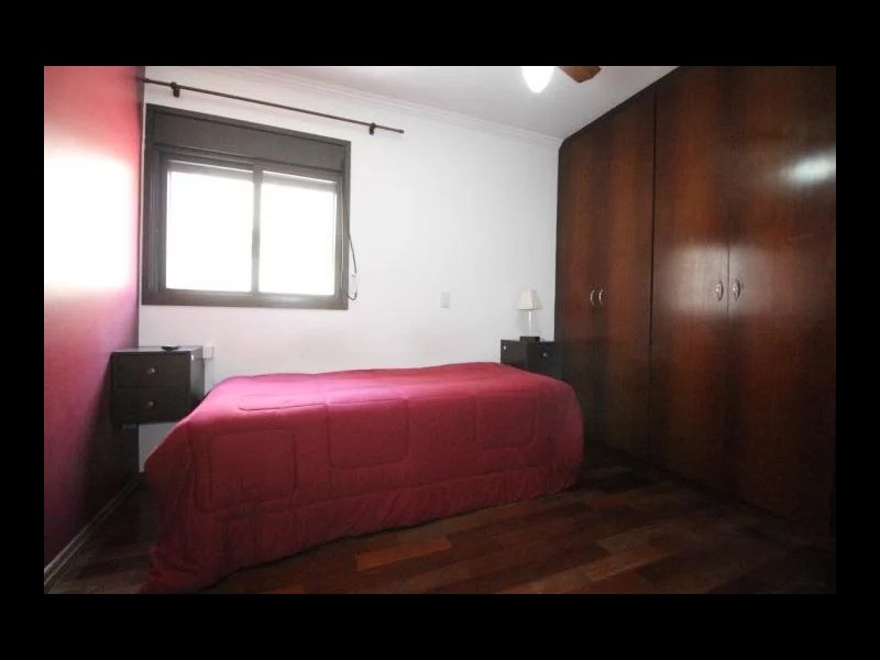 imóvel com 94m² - Pompéia - São Paulo