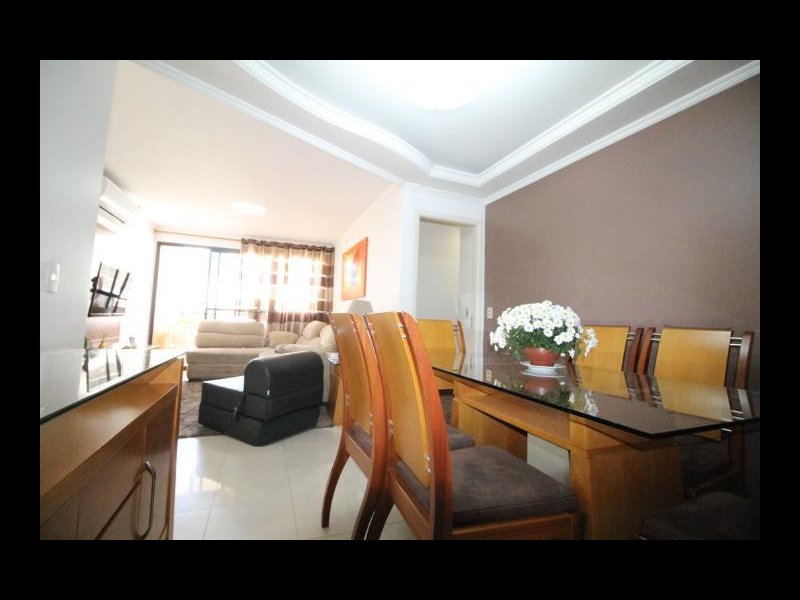 imóvel com 94m² - Pompéia - São Paulo