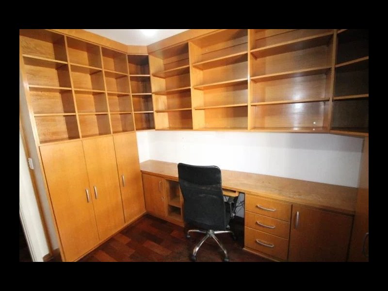 imóvel com 94m² - Pompéia - São Paulo