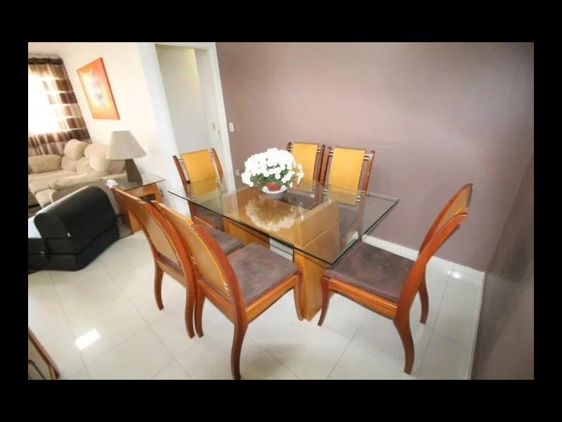 imóvel com 94m² - Pompéia - São Paulo