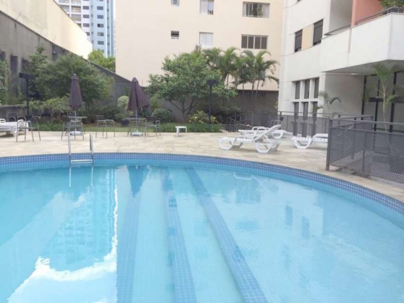 imóvel com 94m² - Pompéia - São Paulo