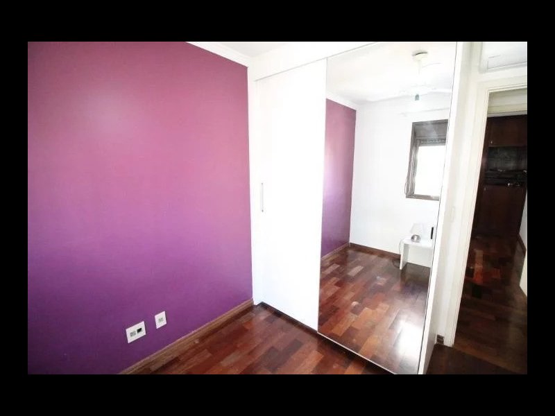 imóvel com 94m² - Pompéia - São Paulo