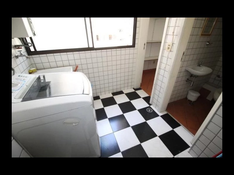 imóvel com 94m² - Pompéia - São Paulo