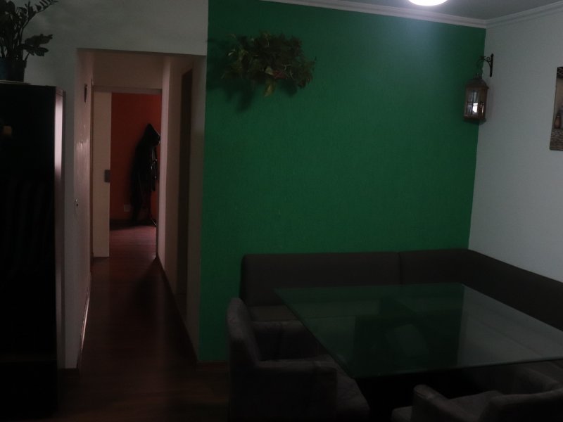 Apartamento à venda Pompéia com 75m² e 3 quartos por R$ 580.000 - 1158024032-img-0338.JPG
