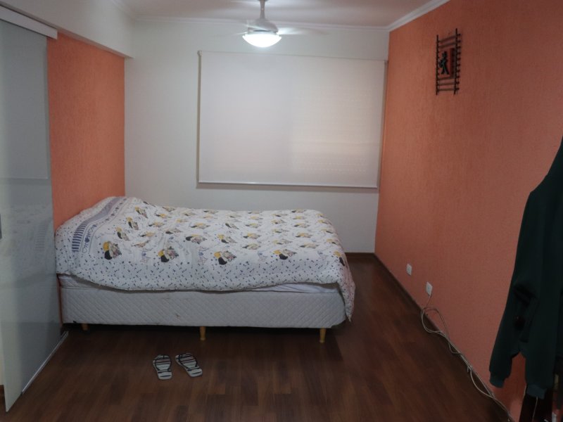 Apartamento à venda Pompéia com 75m² e 3 quartos por R$ 580.000 - 179604140-img-0297.JPG