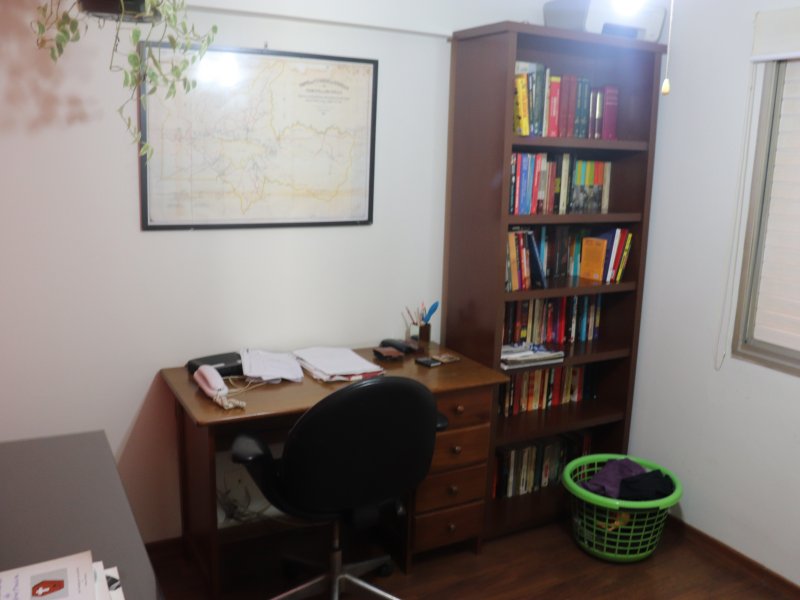 Apartamento à venda Pompéia com 75m² e 3 quartos por R$ 580.000 - 765281085-img-0293.JPG