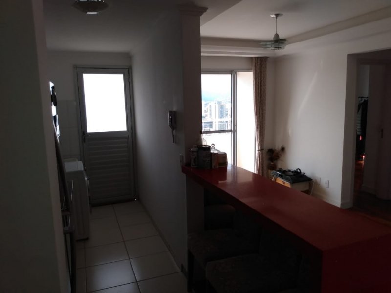 Apartamento à venda Centro com 53m² e 1 quarto por R$ 270.000 - 1000613116-img-20190729-wa0048.jpg