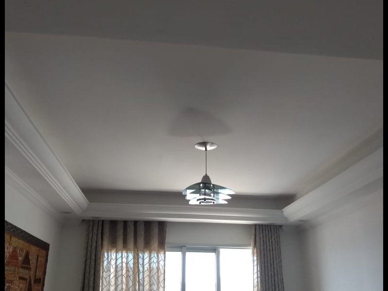 Apartamento à venda Centro com 53m² e 1 quarto por R$ 270.000 - 1201879601-img-20190729-wa0039.jpg