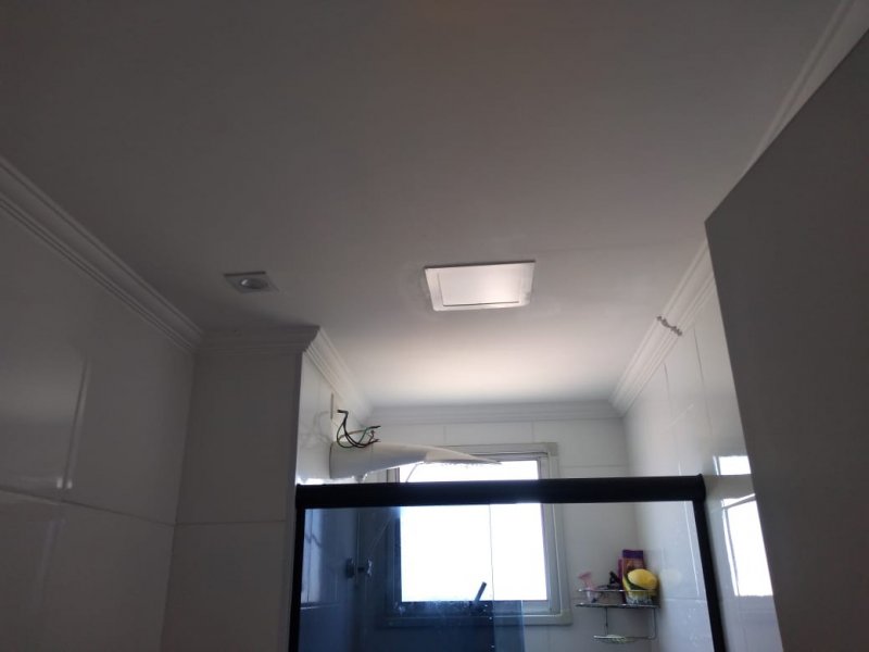 Apartamento à venda Centro com 53m² e 1 quarto por R$ 270.000 - 1233156911-img-20190729-wa0043.jpg