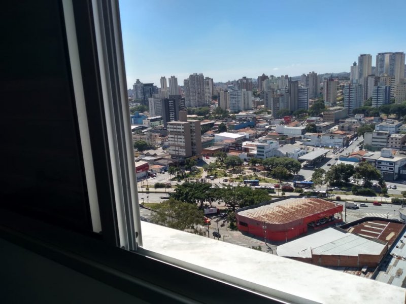 Apartamento à venda Centro com 53m² e 1 quarto por R$ 270.000 - 1345912839-img-20190729-wa0045.jpg