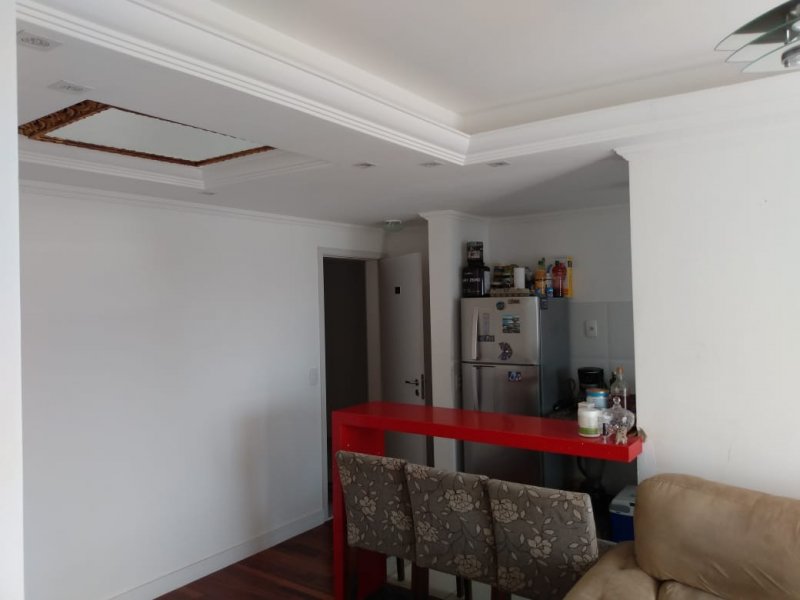 Apartamento à venda Centro com 53m² e 1 quarto por R$ 270.000 - 1520024689-img-20190729-wa0054.jpg