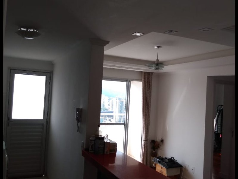 Apartamento à venda Centro com 53m² e 1 quarto por R$ 270.000 - 1575811072-img-20190729-wa0050.jpg