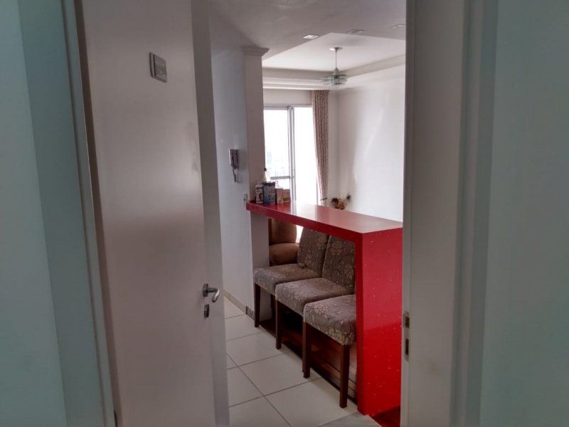 Apartamento à venda Centro com 53m² e 1 quarto por R$ 270.000 - 1630045714-img-20190729-wa0047.jpg