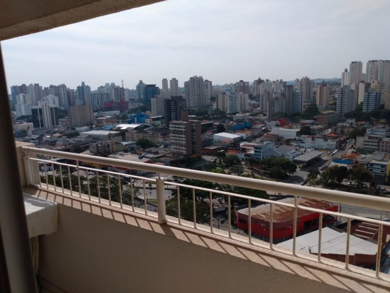 Apartamento à venda Centro com 53m² e 1 quarto por R$ 270.000 - 1670233374-img-20190729-wa0055.jpg