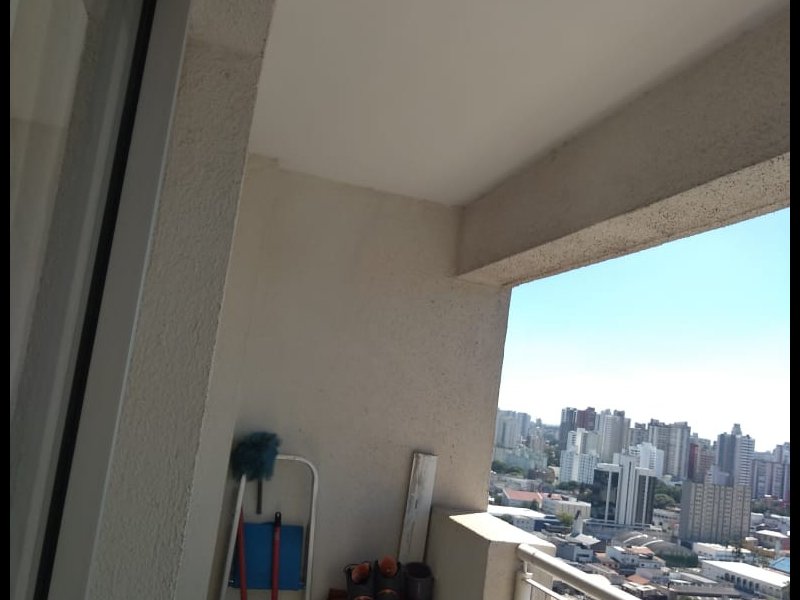 Apartamento à venda Centro com 53m² e 1 quarto por R$ 270.000 - 169407165-img-20190729-wa0042.jpg