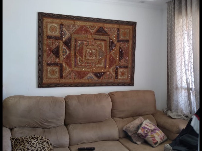 Apartamento à venda Centro com 53m² e 1 quarto por R$ 270.000 - 1867025042-img-20190729-wa0038.jpg