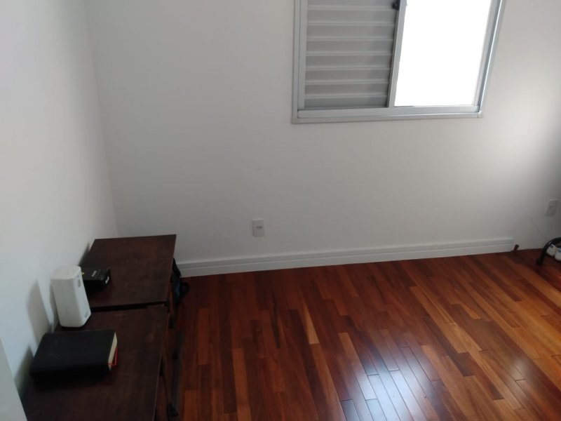 Apartamento à venda Centro com 53m² e 1 quarto por R$ 270.000 - 1998181129-img-20190729-wa0052.jpg