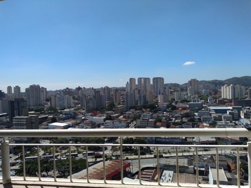 Apartamento à venda Centro com 53m² e 1 quarto por R$ 270.000 - 2004255555-img-20190729-wa0040.jpg
