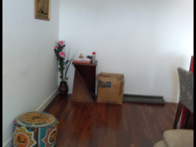 Apartamento à venda Centro com 53m² e 1 quarto por R$ 270.000 - 23043403-img-20190729-wa0046.jpg