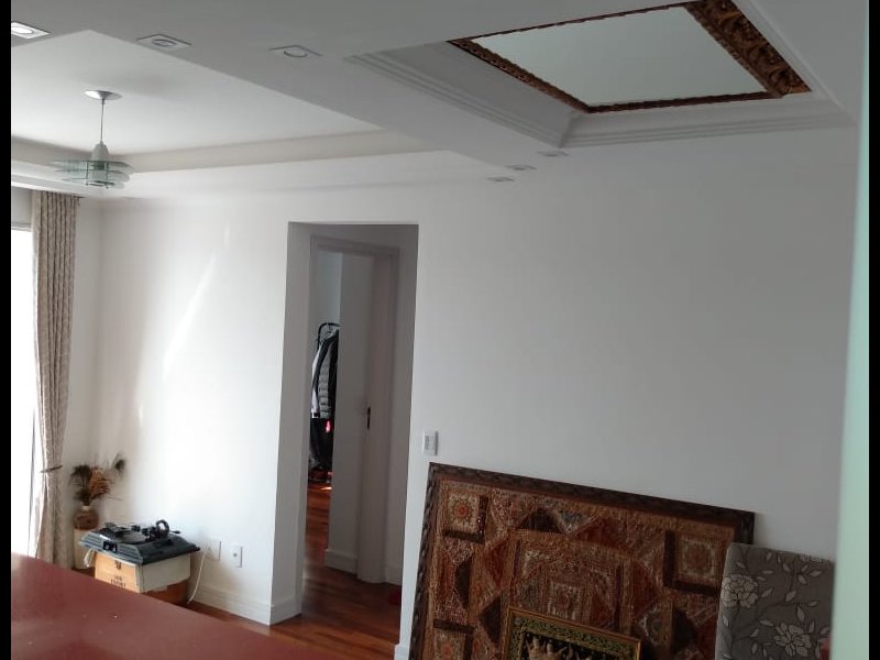 Apartamento à venda Centro com 53m² e 1 quarto por R$ 270.000 - 261101914-img-20190729-wa0049.jpg