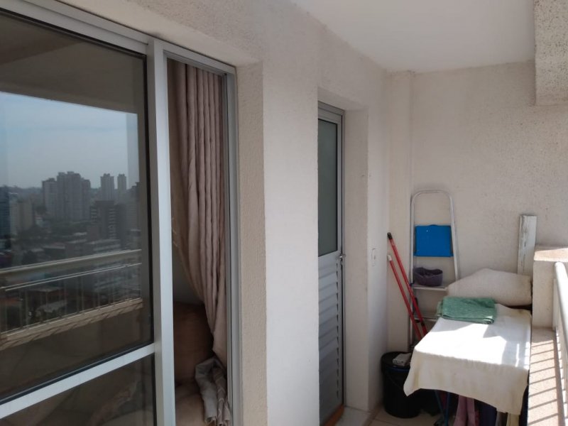 Apartamento à venda Centro com 53m² e 1 quarto por R$ 270.000 - 579282103-img-20190729-wa0056.jpg