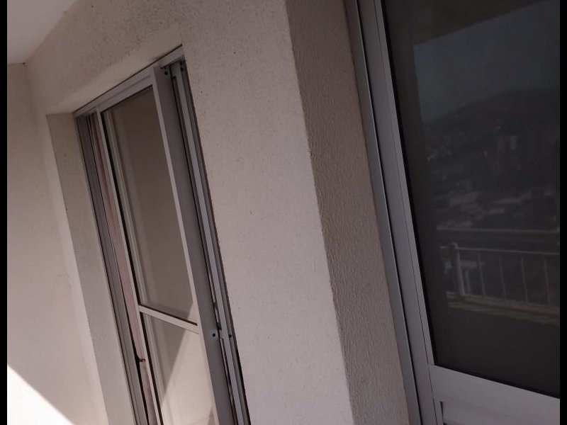 Apartamento à venda Centro com 53m² e 1 quarto por R$ 270.000 - 639912345-img-20190729-wa0058.jpg