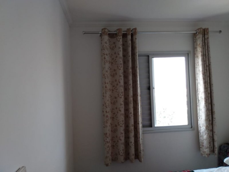 Apartamento à venda Centro com 53m² e 1 quarto por R$ 270.000 - 684754132-img-20190729-wa0053.jpg