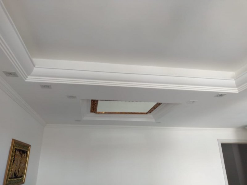 Apartamento à venda Centro com 53m² e 1 quarto por R$ 270.000 - 87846540-img-20190729-wa0041.jpg