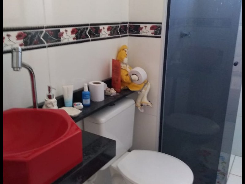 Apartamento à venda Centro com 53m² e 1 quarto por R$ 270.000 - 987749203-img-20190729-wa0044.jpg