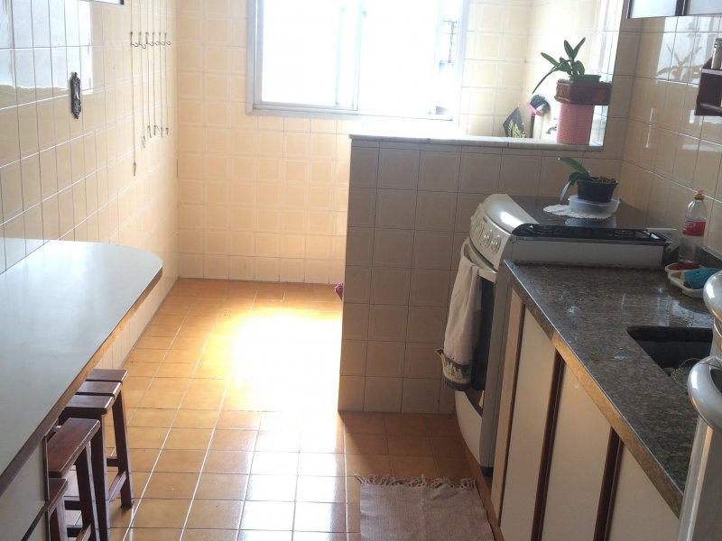 Apartamento à venda Vila Nova Cachoeirinha com 57m² e 2 quartos por R$ 250.000 - 1864383387-img-2139.JPG