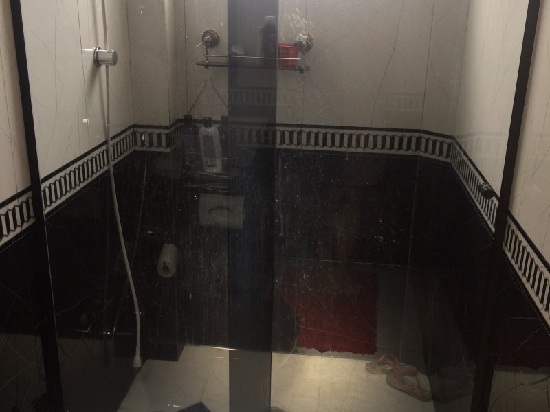 Apartamento à venda Vila Nova Cachoeirinha com 57m² e 2 quartos por R$ 250.000 - 371476246-img-2109.JPG