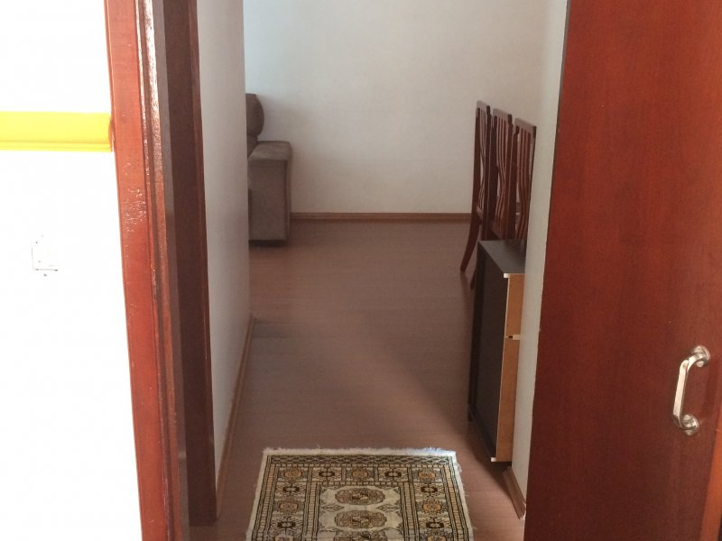 Apartamento à venda Vila Nova Cachoeirinha com 57m² e 2 quartos por R$ 250.000 - 480935058-img-2128.JPG