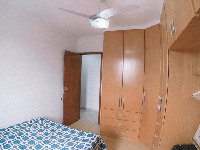 Apartamento à venda Santana com 85m² e 3 quartos por R$ 390.000 - 0070b1eb-29f3-4841-b783-86443d340c83.jpeg