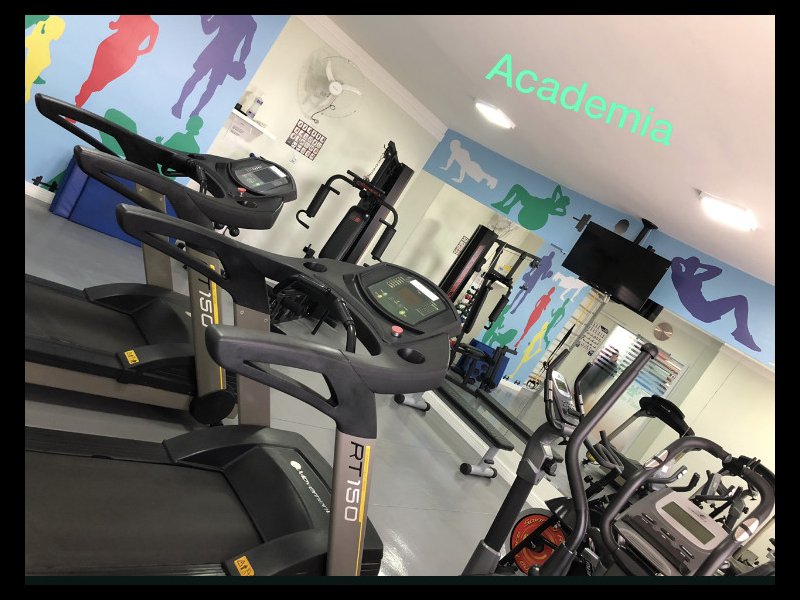 Apartamento à venda Santana com 85m² e 3 quartos por R$ 390.000 - 115082130-7f9f9414-78ca-44fb-9039-ddaca621983e.jpeg