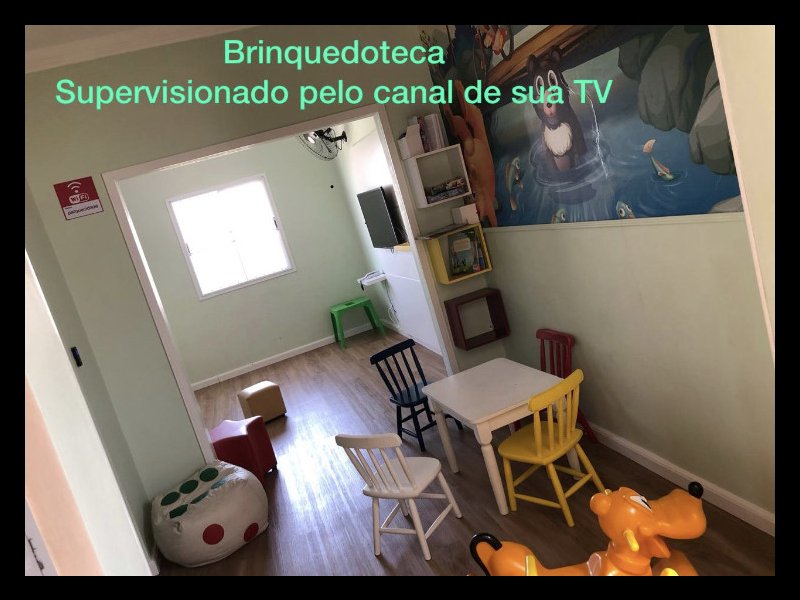 Apartamento à venda Santana com 85m² e 3 quartos por R$ 390.000 - 1461545978-6297eb1e-4eb3-4952-ad0d-be5c5b1475df.jpeg