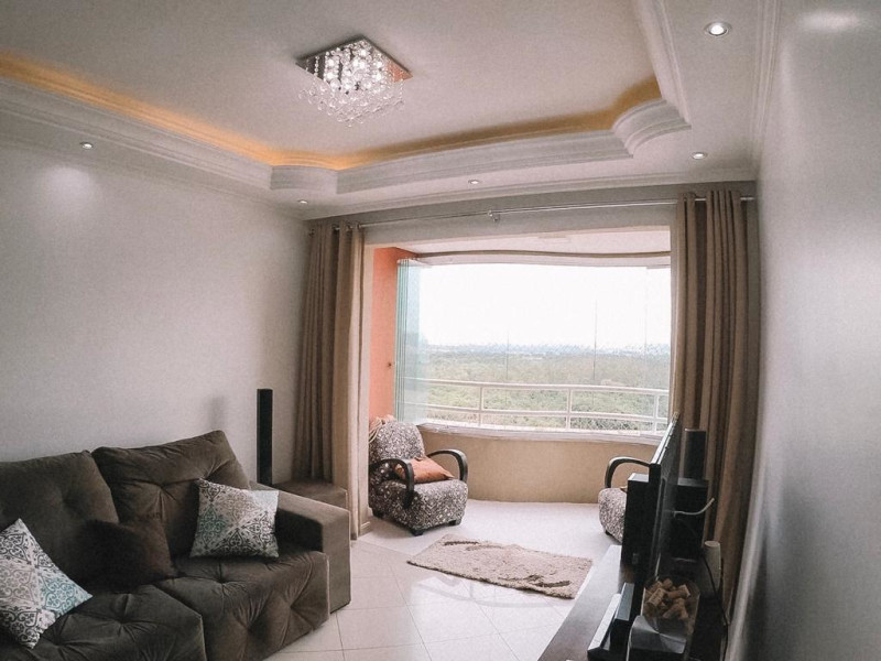 Apartamento à venda Santana com 85m² e 3 quartos por R$ 390.000 - 15443bf5-9436-4c84-8158-8d83b774bb0f.jpeg