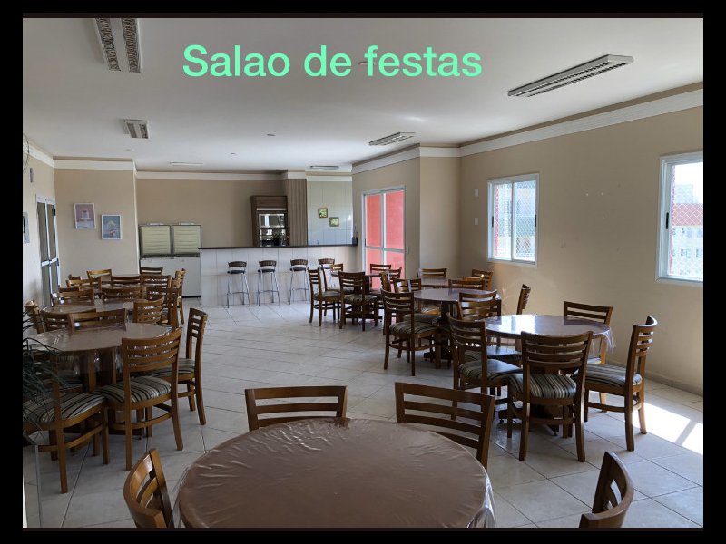 Apartamento à venda Santana com 85m² e 3 quartos por R$ 390.000 - 178159998-c35eff91-4161-4eac-9b15-57b092e8363e.jpeg