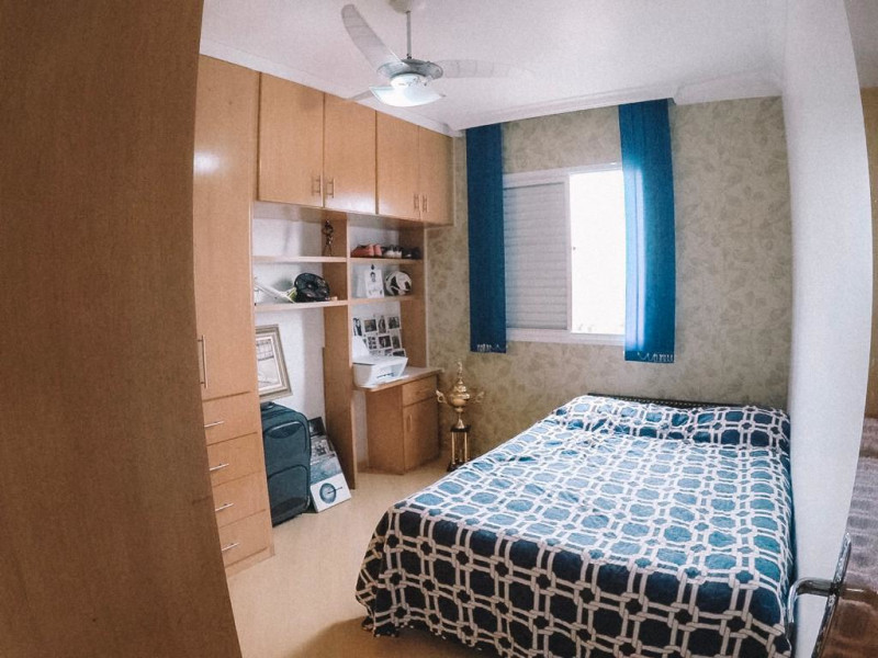 Apartamento à venda Santana com 85m² e 3 quartos por R$ 390.000 - 20ab8d58-0305-44ac-9728-65b99905775f.jpeg