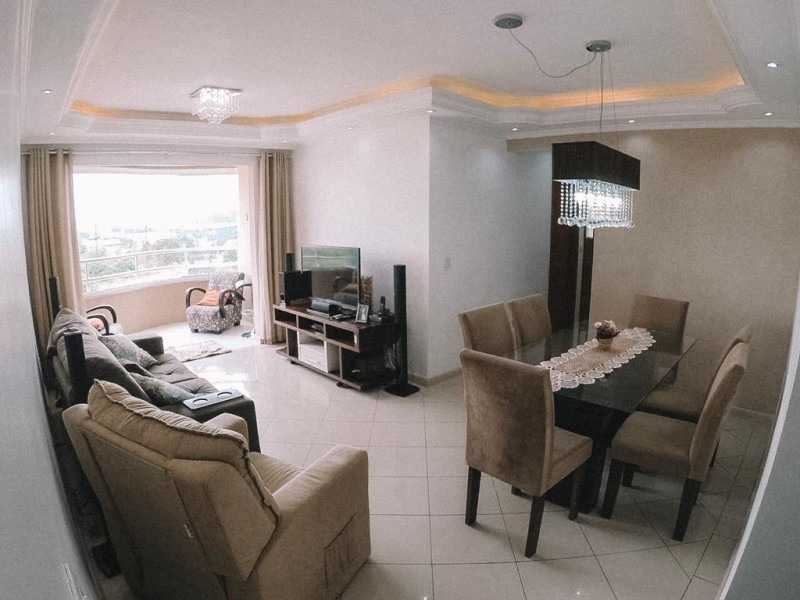 Apartamento à venda Santana com 85m² e 3 quartos por R$ 390.000 - 295d2f67-25ed-4c1e-a61e-3bfacd390c93.jpeg
