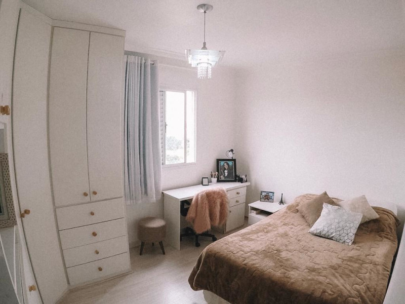 Apartamento à venda Santana com 85m² e 3 quartos por R$ 390.000 - 29e05cc9-44e3-43d7-a27a-95851b41736d.jpeg