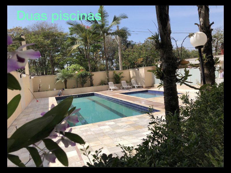 Apartamento à venda Santana com 85m² e 3 quartos por R$ 390.000 - 505622339-9a117a1c-4136-4889-9c8f-74c415606b70.jpeg