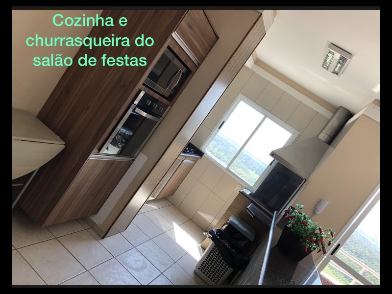Apartamento à venda Santana com 85m² e 3 quartos por R$ 390.000 - 691506055-dd9899e0-5947-43bc-ad93-66acd8726b72.jpeg