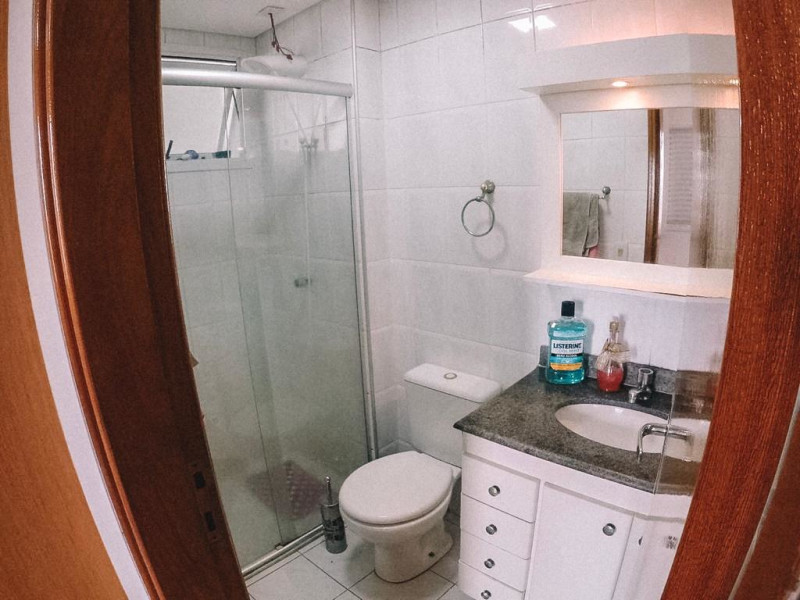 Apartamento à venda Santana com 85m² e 3 quartos por R$ 390.000 - 6abebd7b-cd8c-4ecc-9a0e-dc8e57f3c92e.jpeg