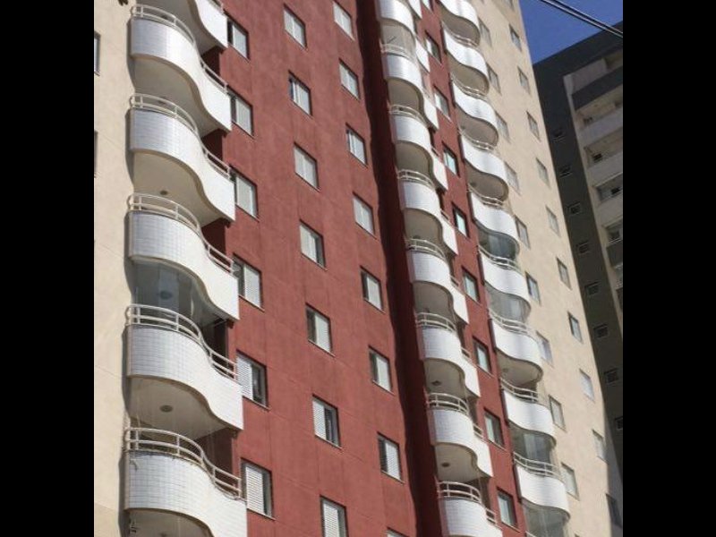 Apartamento à venda Santana com 85m² e 3 quartos por R$ 390.000 - 75433416-28ec3039-1321-49ee-bff0-bdd253e2914f.jpeg
