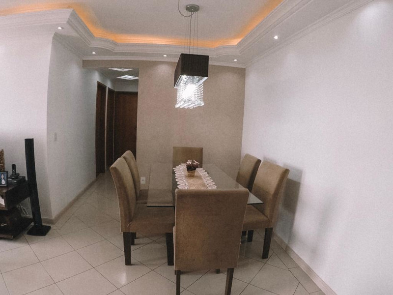 Apartamento à venda Santana com 85m² e 3 quartos por R$ 390.000 - 7efa42af-1801-4ca7-831b-948dfb736f4a.jpeg