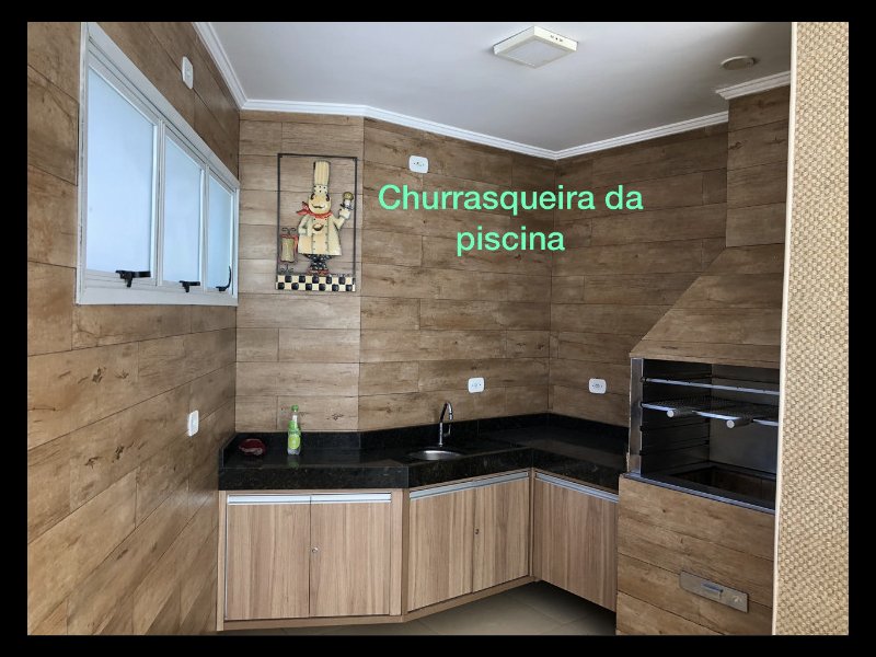 Apartamento à venda Santana com 85m² e 3 quartos por R$ 390.000 - 833869865-b34066d8-93b7-4a31-a36d-e1b7e8bc240d.jpeg