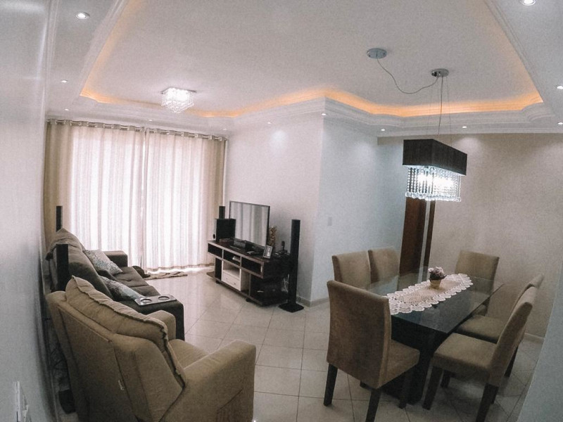 Apartamento à venda Santana com 85m² e 3 quartos por R$ 390.000 - 84268528-8bd1-49d8-924e-31e77a81bbc2.jpeg