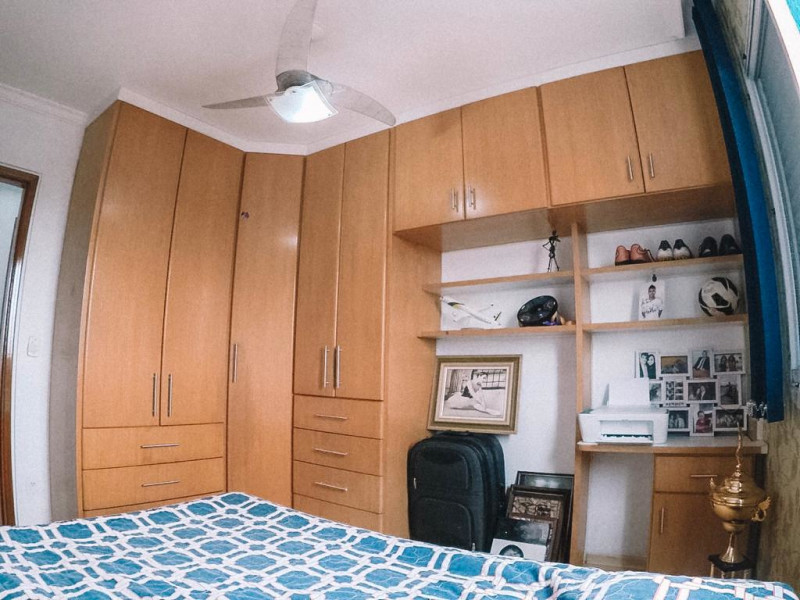 Apartamento à venda Santana com 85m² e 3 quartos por R$ 390.000 - 8461caab-1fa3-4d32-a511-0aa080f0eb5b.jpeg