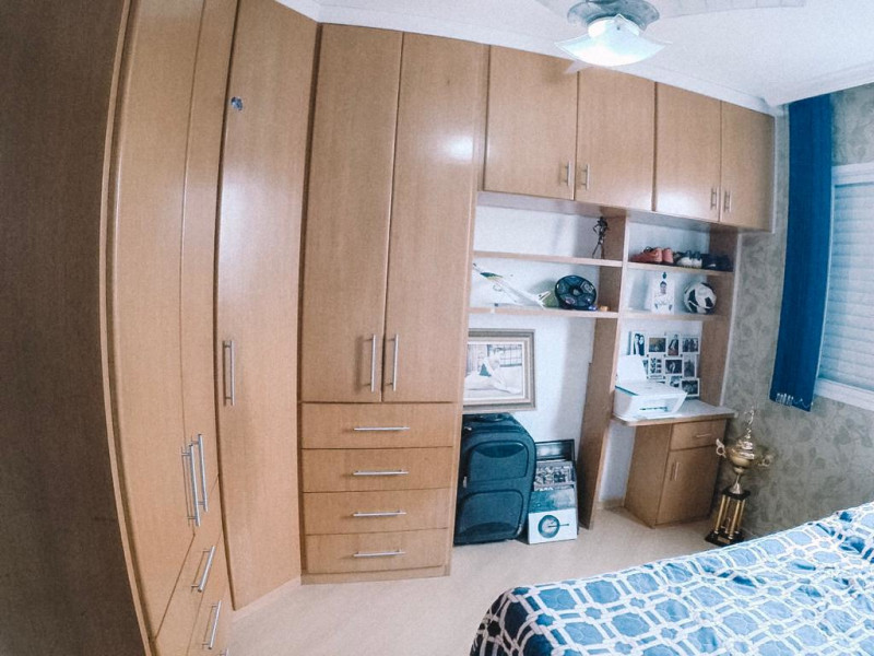 Apartamento à venda Santana com 85m² e 3 quartos por R$ 390.000 - 9354c9f9-8293-48a4-ba24-3eace0eb1783.jpeg